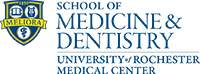 University of Rochester Medical Center University of Rochester Medical Center