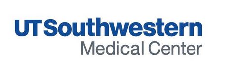 GWIMS Leadership Award - UT Southwestern Medical Center