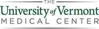 The University of Vermont Medical Center The University of Vermont Medical Center