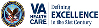 Veterans Affairs Health Care