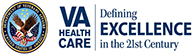 Veterans Affairs Health Care Veterans Affairs Health Care