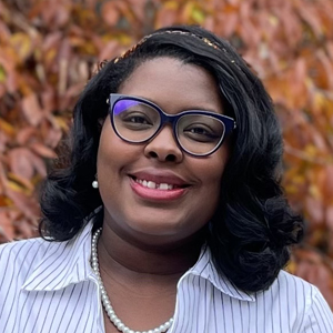 Sonya J. Wolf-Fortune, PhD