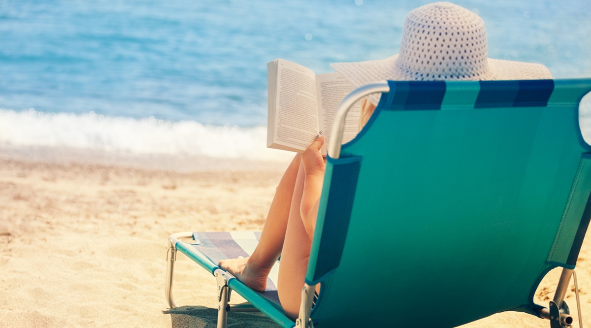 Medical miracles, mysteries, and memoirs: 8 great summer reads about doctors and medicine