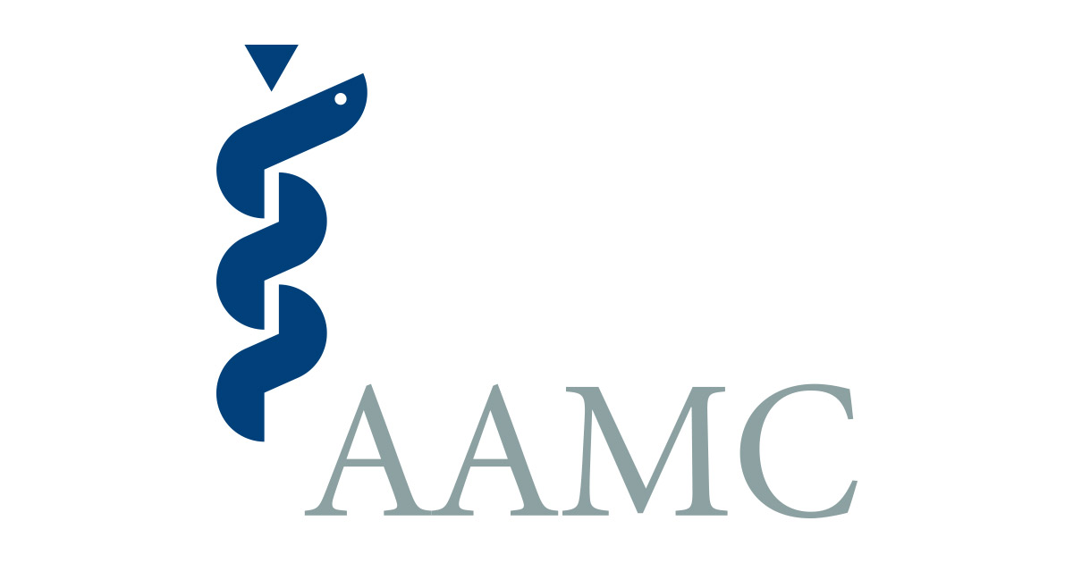 Group on Faculty Affairs (GFA) | AAMC