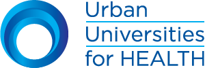 Urban Universities for HEALTH