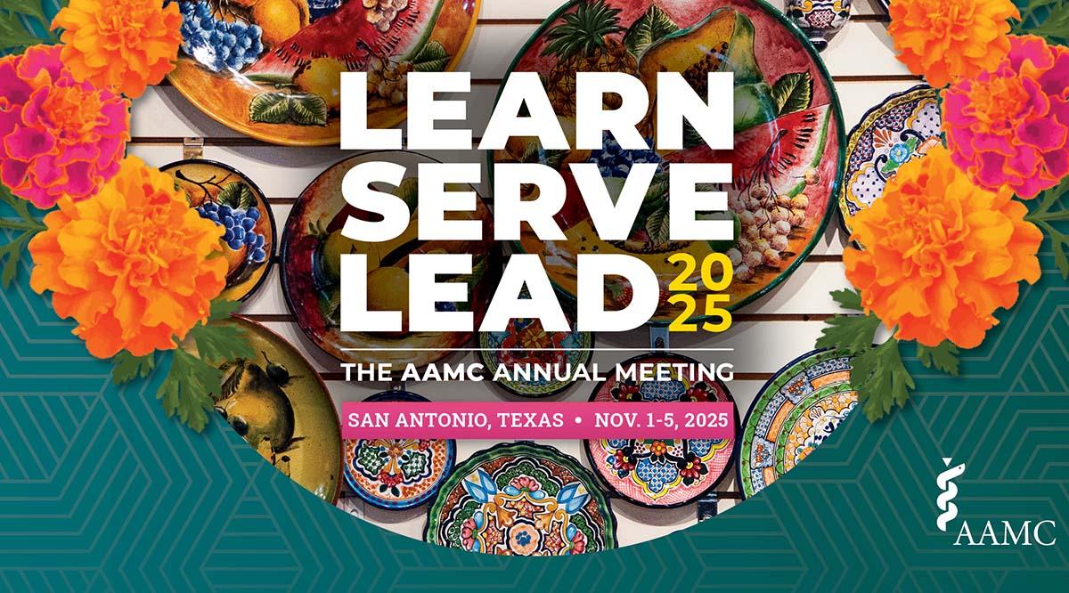 Learn Serve Lead 2025 registration open 2